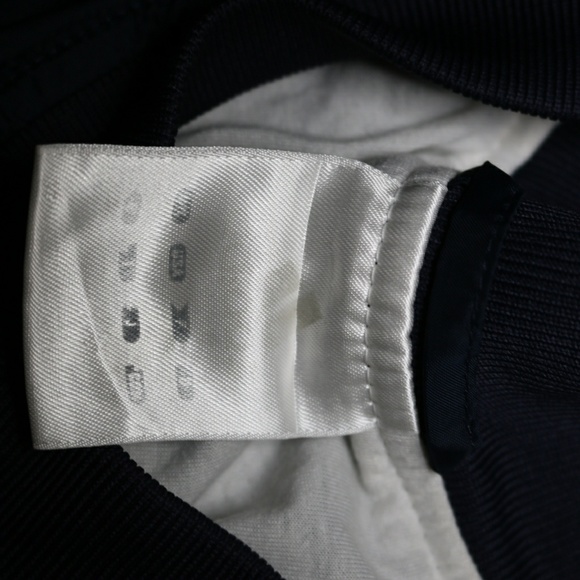 Mens Adidas jacket - Picture 2 of 3